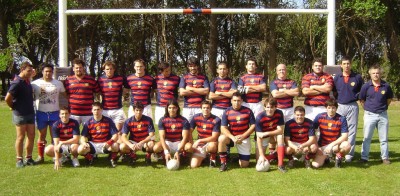 team2006+markota
